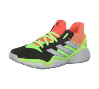 adidas Chaussures Junior Harden Stepback Multicolore Taille 40