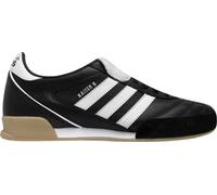 Adidas Chaussures Kaiser 5 Goal, 677358