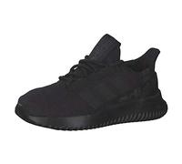 adidas Chaussures Kaptir 2.0 Kids Noir