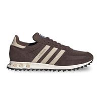 Adidas Chaussures La Trainer Og Code KH9679 Marron, Marron beige., 41 1/3 EU