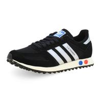Adidas Chaussures La Trainer Og - KJ4381 Noir 45 1/3