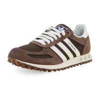 Adidas Chaussures La Trainer Og - KJ4387 Marron 41 1/3