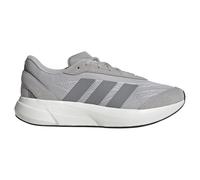 Adidas Chaussures Lightshift pour Homme, Gris, 42 2/3 EU