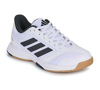 adidas Chaussures Ligra 8 M in Blanc 37 1/3