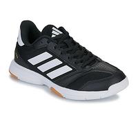 Chaussures femmes adidas Ligra 8 M Noir 37 1/3