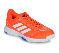 Chaussures femmes adidas Ligra 8 M Orange 46