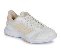 adidas Chaussures Ligra 8 W in Blanc 38