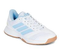 adidas Chaussures Ligra 8 W in Blanc 40