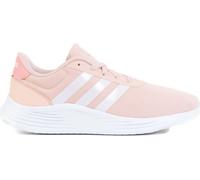 Adidas Chaussures Lite Racer 20, GZ7835