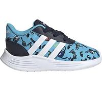 Adidas Chaussures Lite Racer 20 I, EG5919