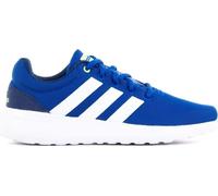 Adidas Chaussures Lite Racer 20 K, GW0350