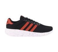 Adidas Chaussures Lite Racer 30, GX6743