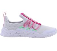 Adidas Chaussures Lite Racer Adapt 5, GW6583