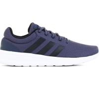 Adidas Chaussures Lite Racer Cln 20, GY5975
