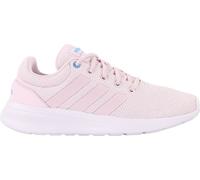 Adidas Chaussures Lite Racer Cln 20, GZ0667