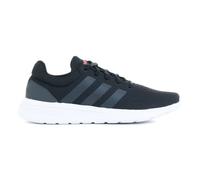 Adidas Chaussures Lite Racer Cln 20, GZ2813