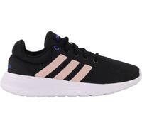 Adidas Chaussures Lite Racer Cln 20, GZ2818