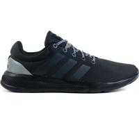 Adidas Chaussures Lite Racer Cln 20, GZ2823