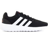 Adidas Chaussures Lite Racer Cln 20 K, GZ7739
