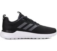 Adidas Chaussures Lite Racer Cln, EE8215