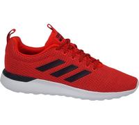 Adidas Chaussures Lite Racer Cln, F34571