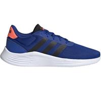 Adidas Chaussures Lite Racer, EG6906