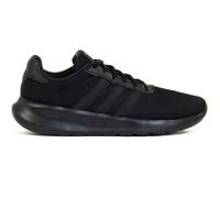 adidas Chaussures Lite Racer Homme Noir 44 2/3