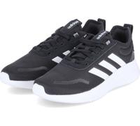 Adidas Chaussures Lite Racer Rebold, GV9981