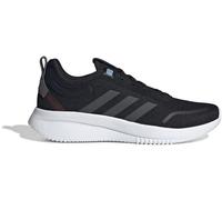 Adidas Chaussures Lite Racer Rebold, GY5980