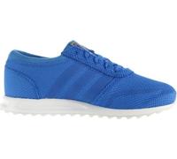 Adidas Chaussures Los Angeles C, S80231
