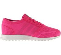 Adidas Chaussures Los Angeles C, S80234
