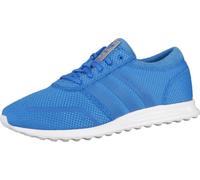 Adidas Chaussures Los Angeles J, S80172