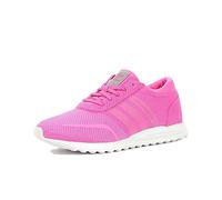 adidas Chaussures Los Angeles Rose Femme Fille