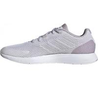 Adidas Chaussures Low Sooraj, EE9932