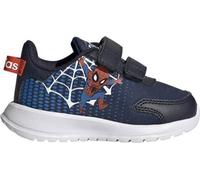 Adidas Chaussures Marvel Tensaur Run, H01706