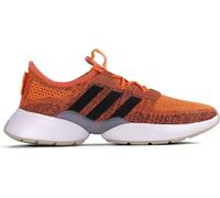 Adidas Chaussures Mavia X, EH2529