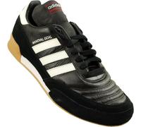 Adidas Chaussures Mundial Goal, 019310