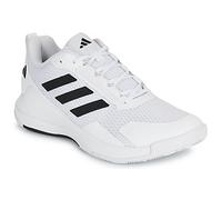 Adidas Chaussures hommes Novaflight 2 M Blanc Taille 42 2/3