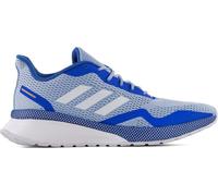 Adidas Chaussures Novafvse X, EE9926