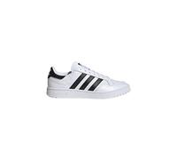 Adidas chaussures Originals Team Court, EG9734