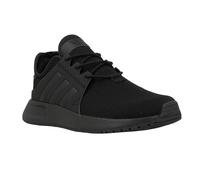 Adidas Chaussures Originals Xplr J, BY9879