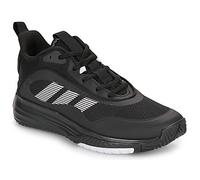 Chaussures hommes adidas OWNTHEGAME 3.0 Noir 48