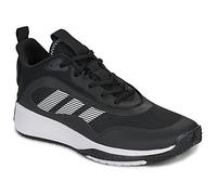adidas Chaussures OWNTHEGAME 3.0 in Noir 49 1/3