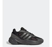 Adidas Chaussures Ozelle, GW9037
