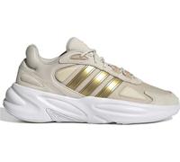 Adidas Chaussures Ozelle, GX4694