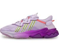Adidas Chaussures Ozweego, FW2736