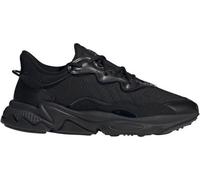 Adidas Chaussures Ozweego, FX6028