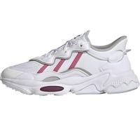 Adidas Chaussures Ozweego, H04260