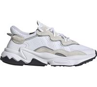 Adidas Chaussures Ozweego J, EE7773