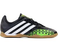 Adidas Chaussures P Absolado LZ IN J, Q21697